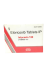 Intacoxia  120mg Tablet